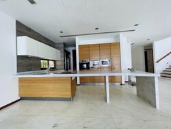 Paradise Island (D4), Detached #466464791
